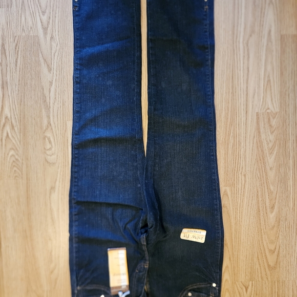 Lee Women's Jeans - Picture 2 of 4